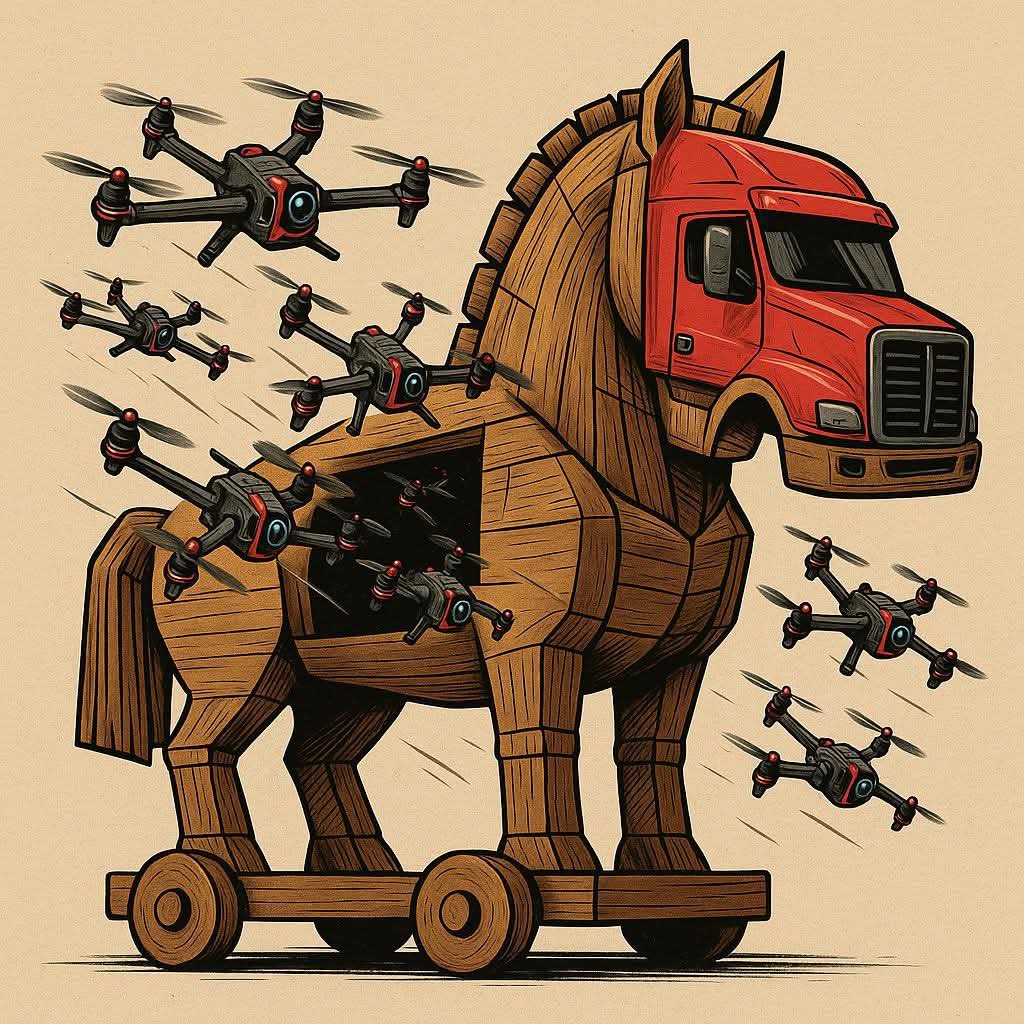 Trojan.jpg