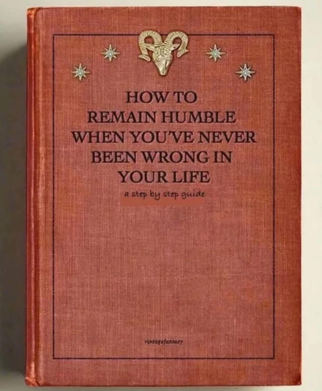 BimboBook.jpg