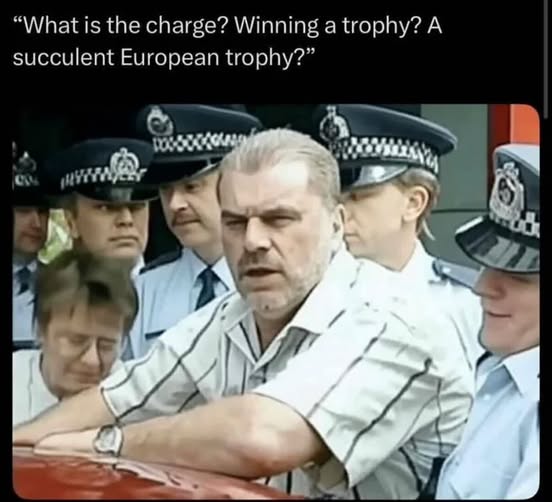 Spurs.jpeg