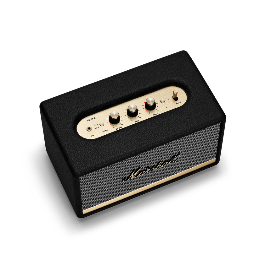 pos-marshall-acton-ii-bt-black-02.png
