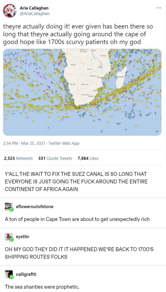 Suez.png