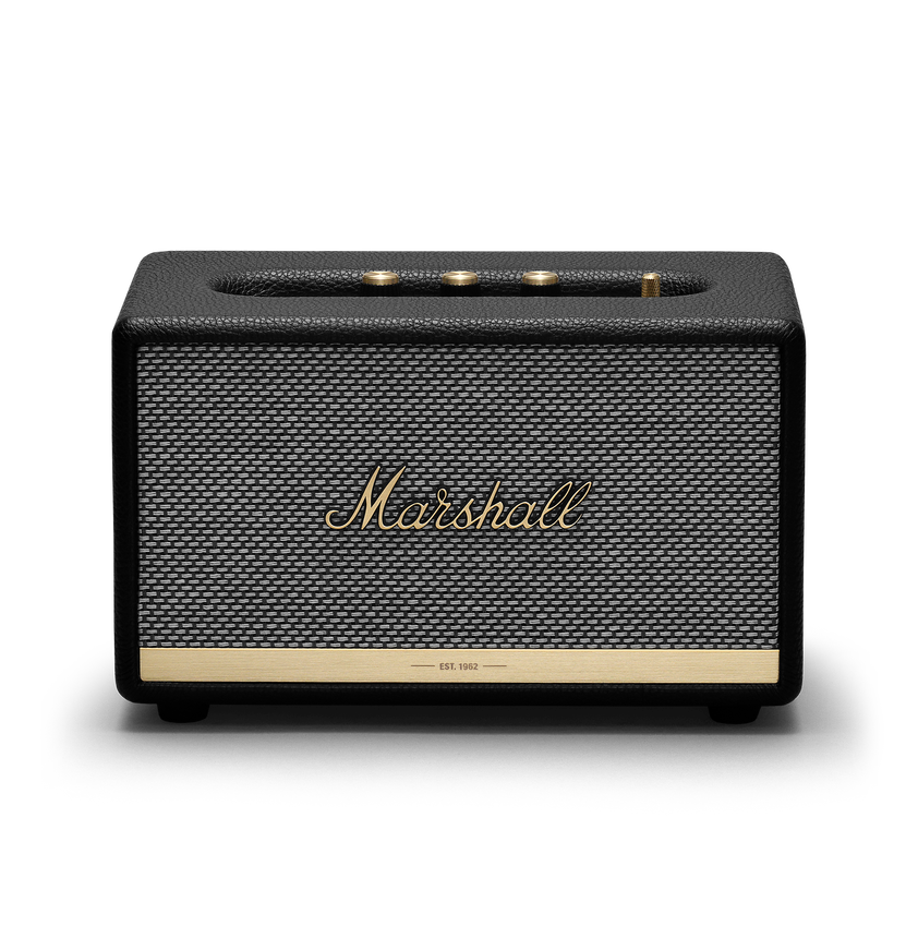 pos-marshall-acton-ii-bt-black-01.png