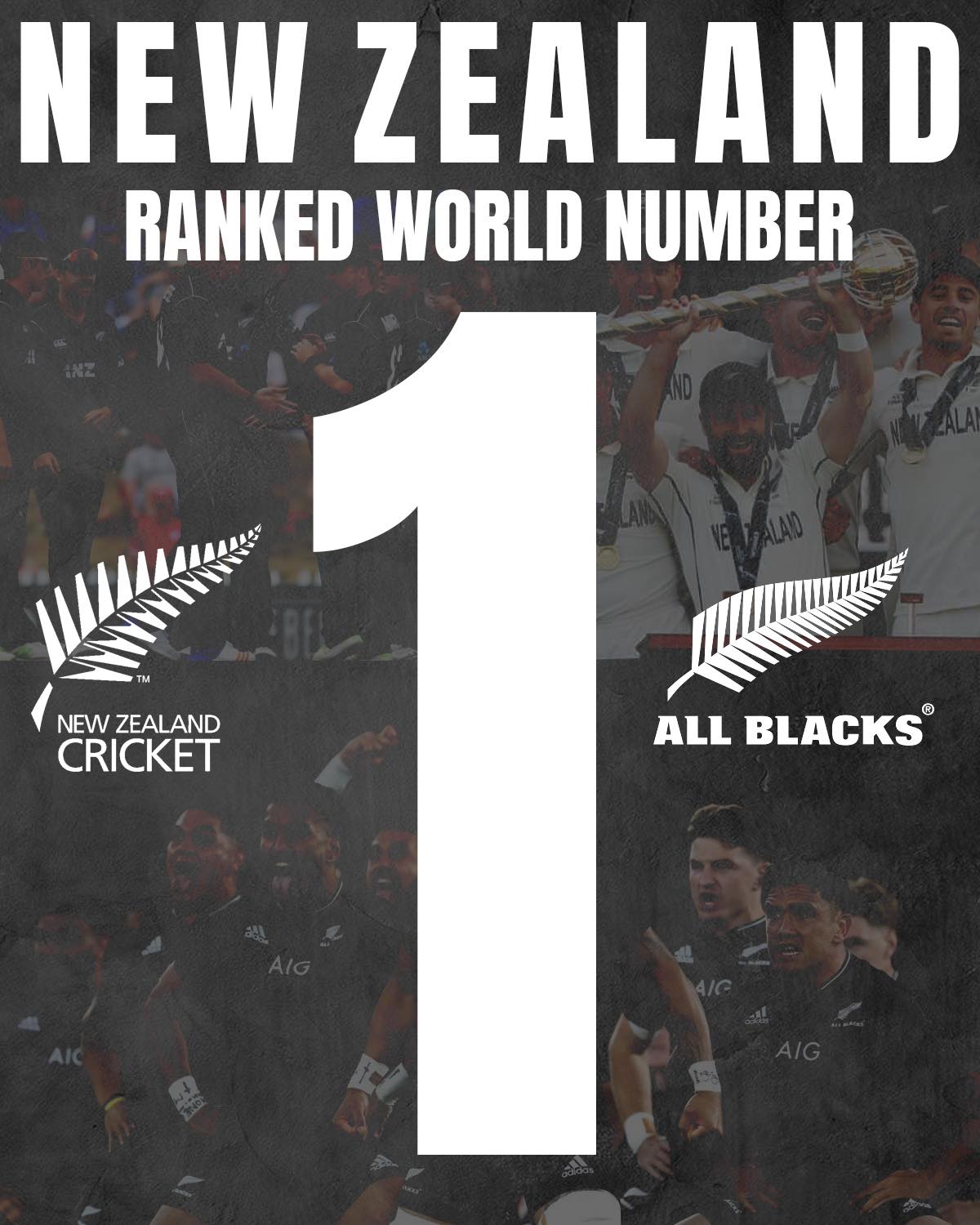 Number 1.jpg