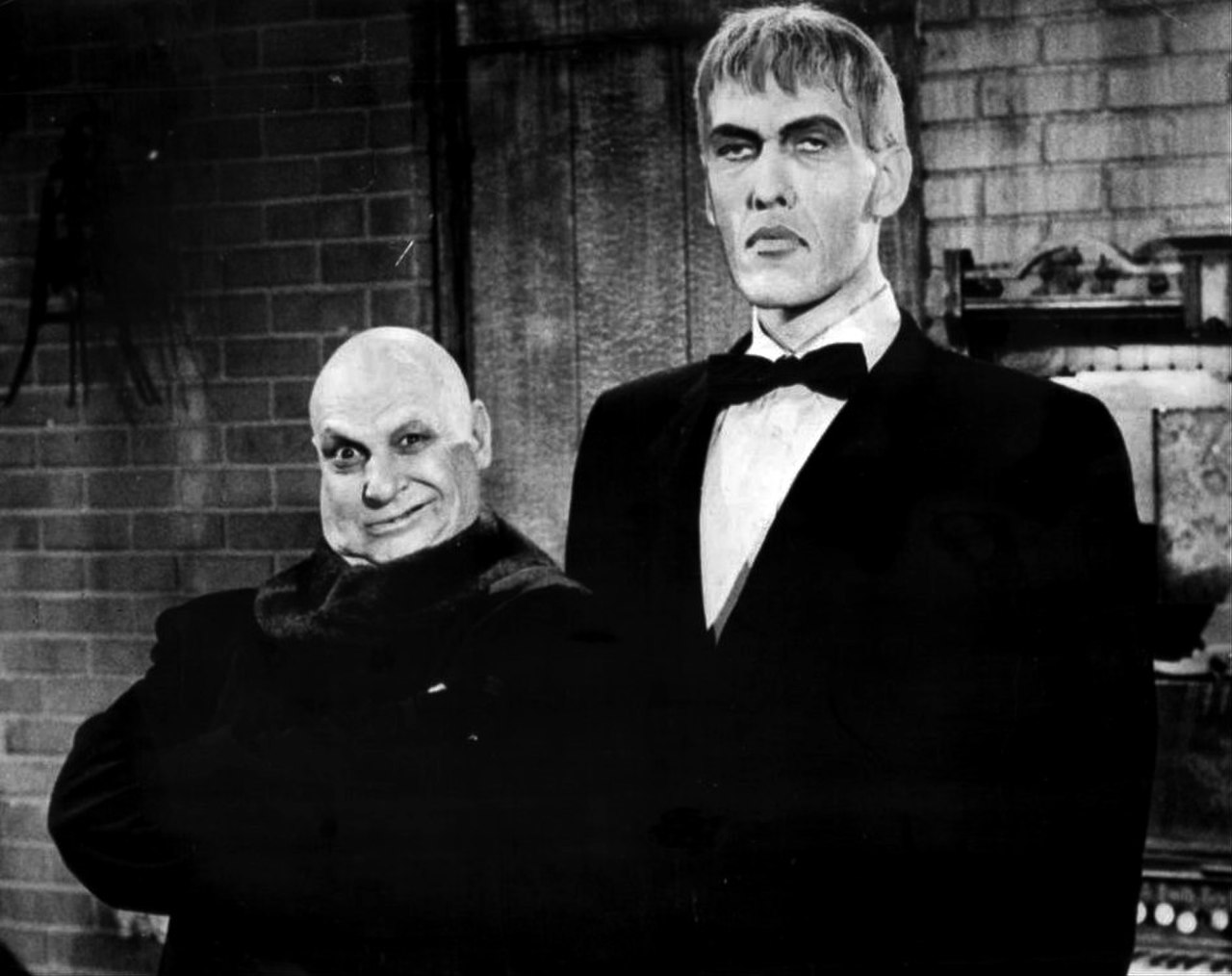 1280px-Fester_lurch_1966.jpg