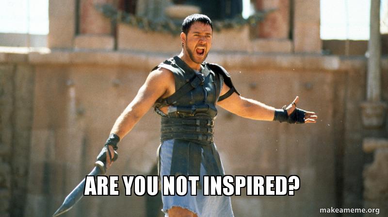 content-marketing-inspiration-1.jpg