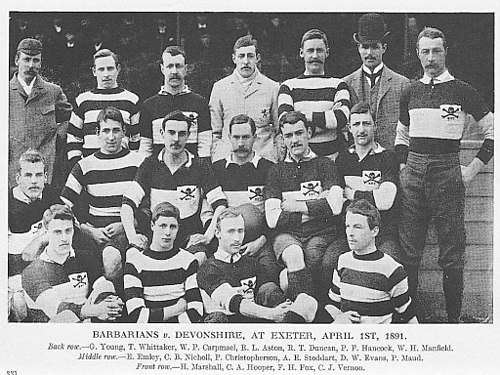 500px-Barbarian_fc_1891.jpg