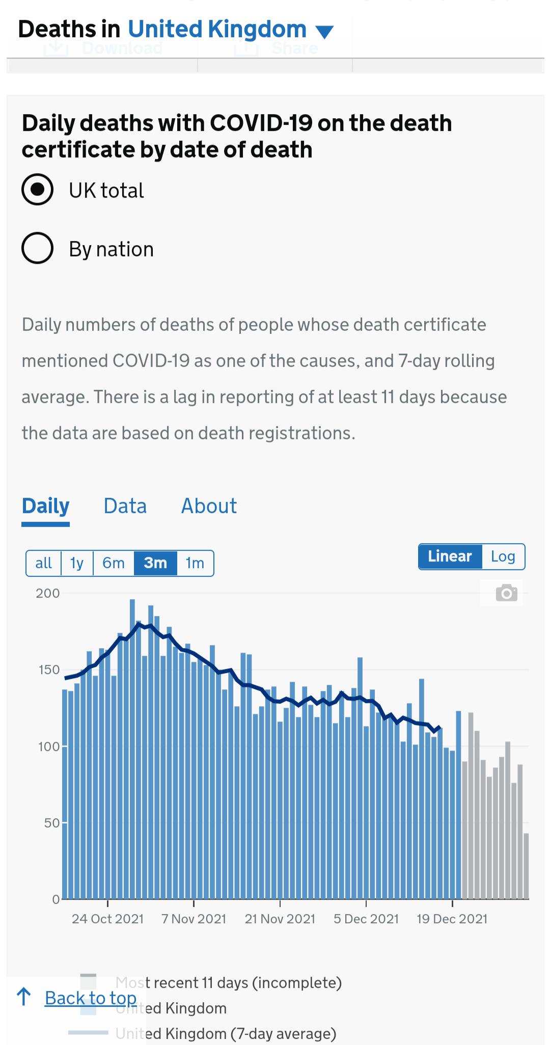 Screenshot_20220117-101459.png