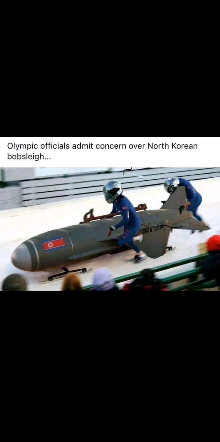 bob.jpg