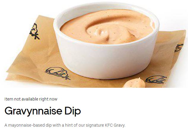 gravynnaise.JPG