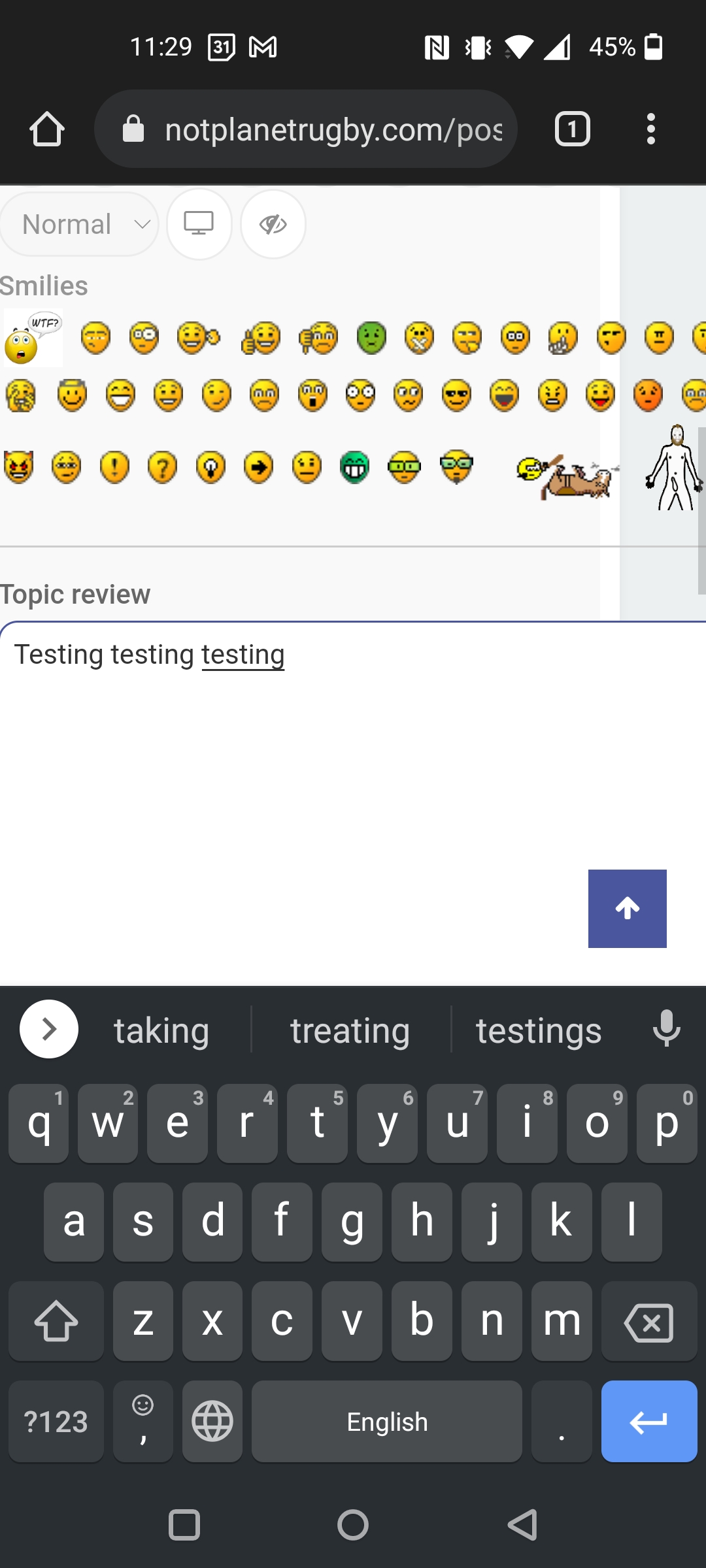 Screenshot_2022-03-27-11-29-33-80_40deb401b9ffe8e1df2f1cc5ba480b12.jpg