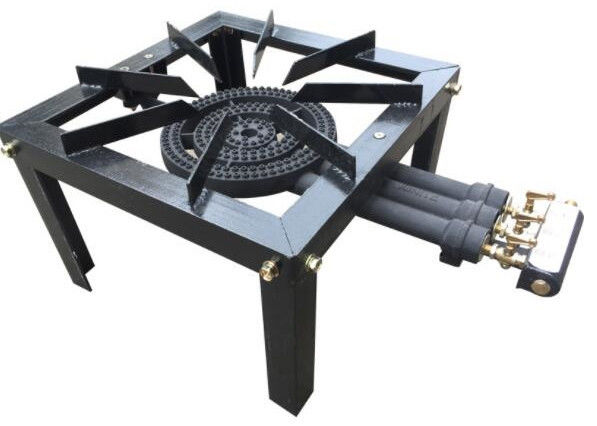 pl18209606-3_fire_rings_propane_solid_cast_iron_gas_burner_frame_supported_kr3lpgc.jpg
