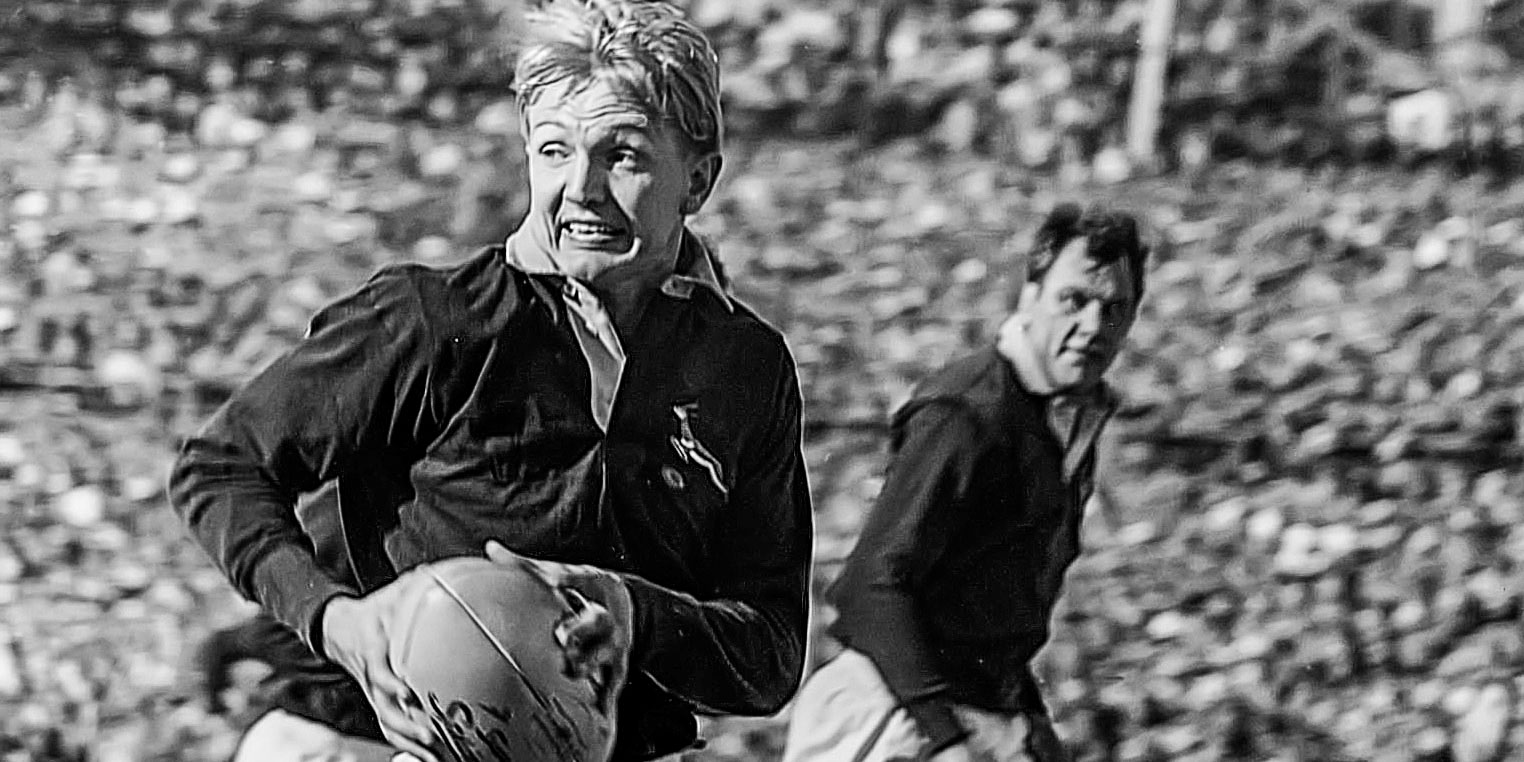 220424-dawie-de-villiers-springboks.jpg