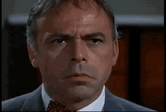 9E8EF260-C917-42B7-90DA-A8ED436FF9C1.gif