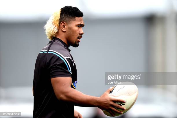 gettyimages-1278347238-612x612.jpg