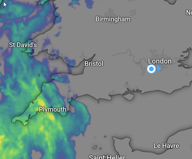 2022-11-26 10_39_46-Rain.png