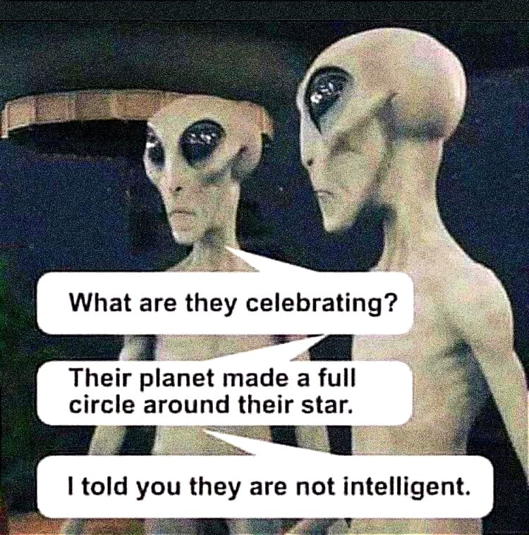 New Year.jpg