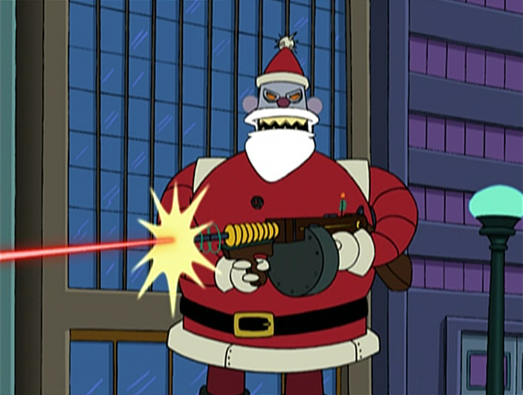 XmasStory.png