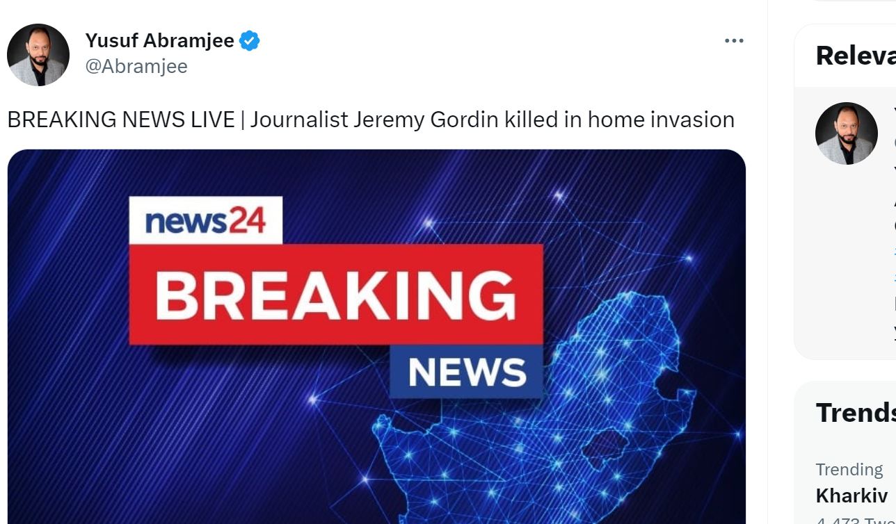 Capture.JPG