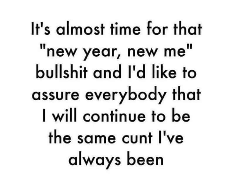 FB_IMG_1609445944744.jpg