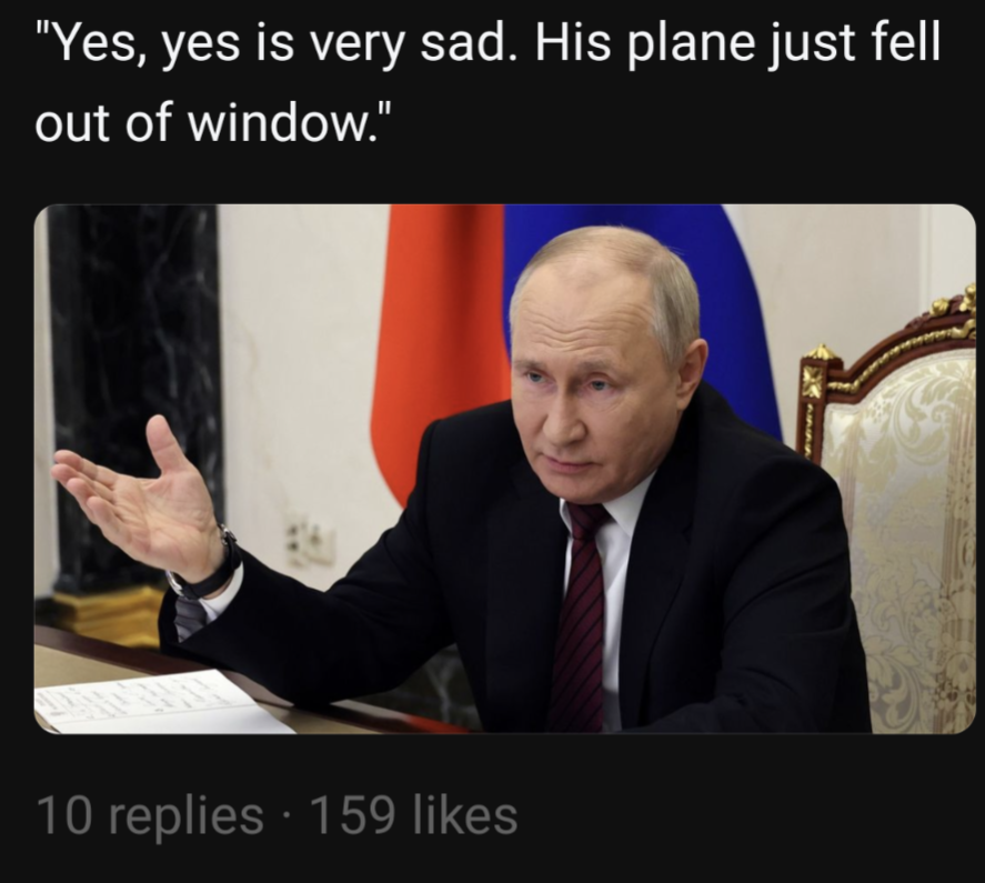 Screenshot_20230823-215518.png