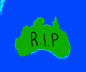 QOgdsYwYq6-10.png