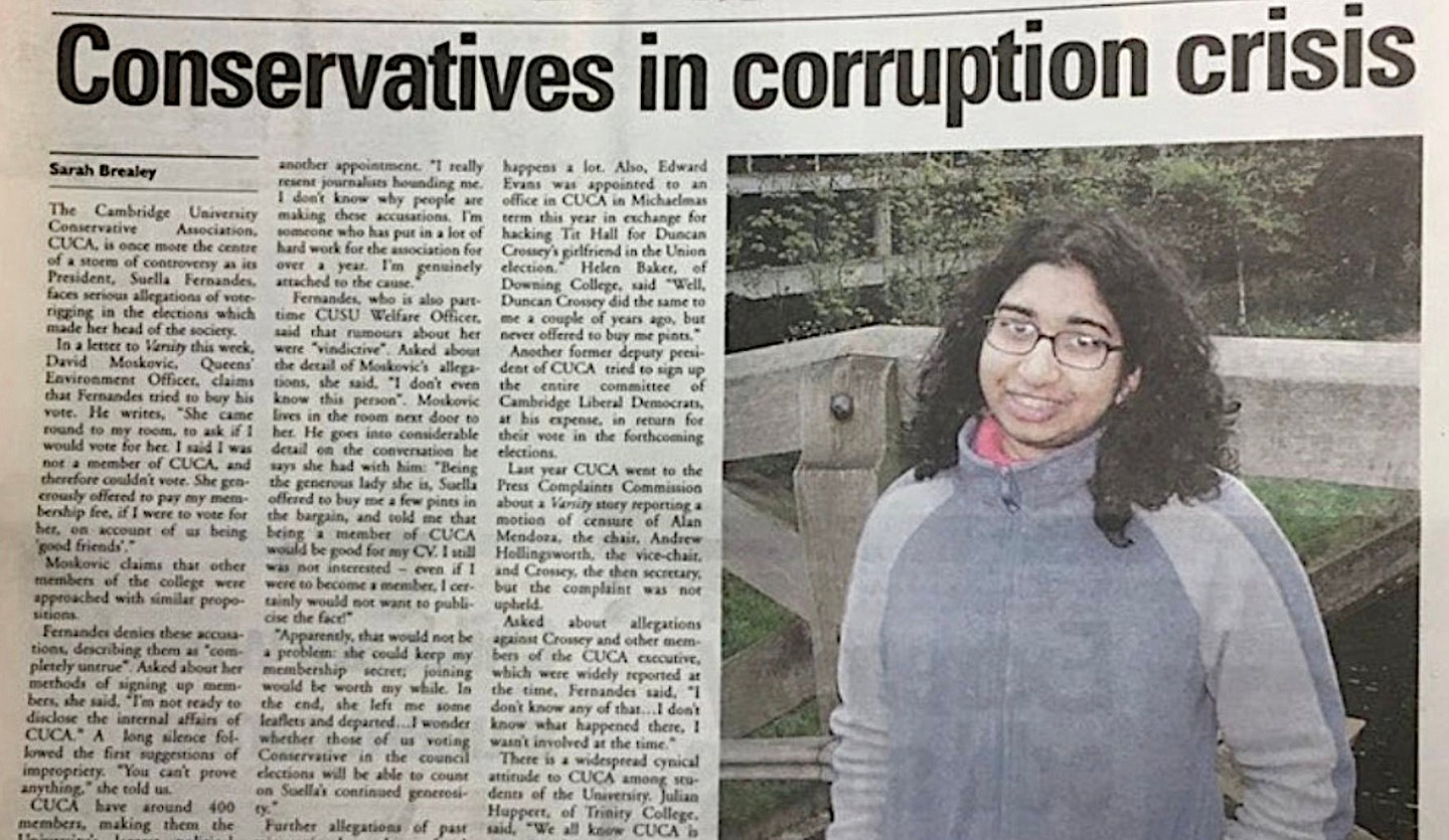dodgy fucker.jpg