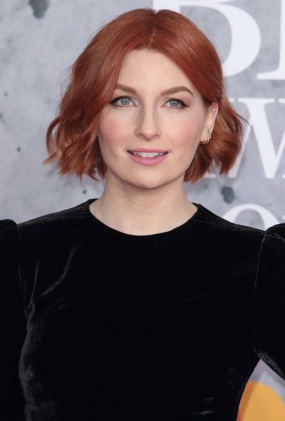 AliceLevine.jpg
