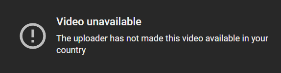 uh oh.png