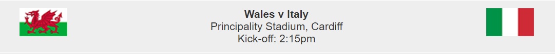 wales.jpg