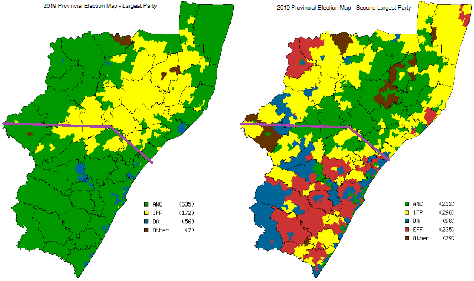 Tugela River Parties.png