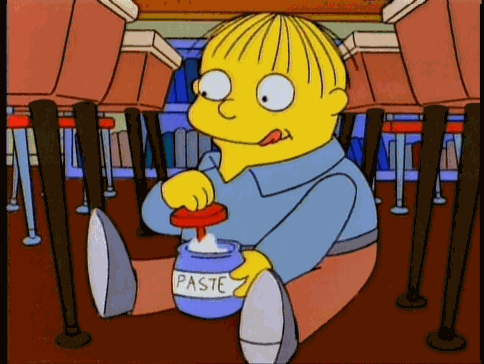 436d775586220ab2d400bfb5eee31dc4 (1).gif