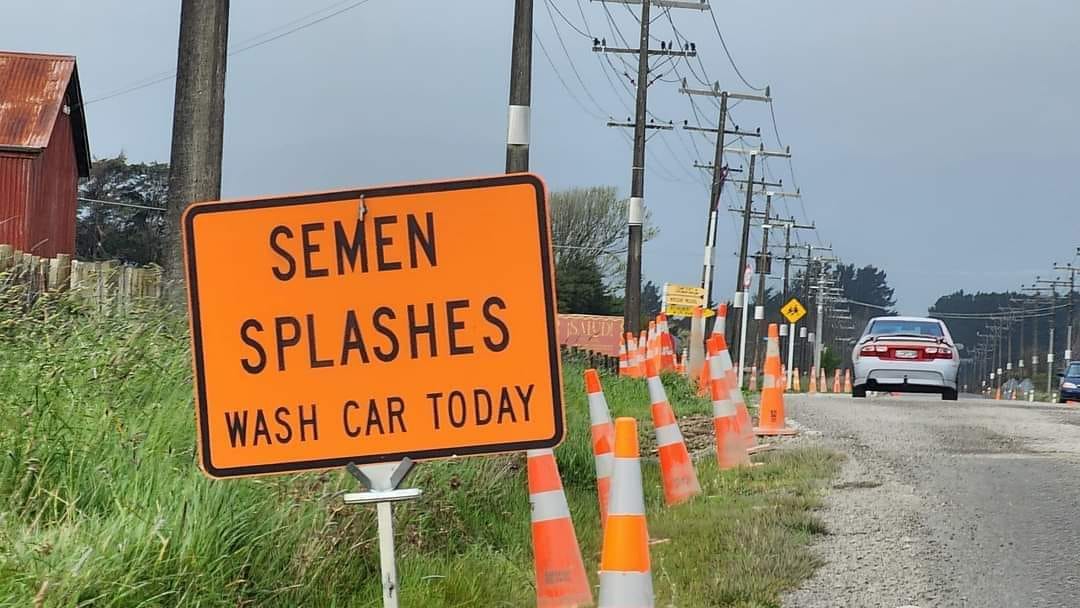 Semen Splashes.jpg