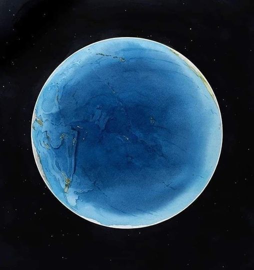 Planet Earth.jpg