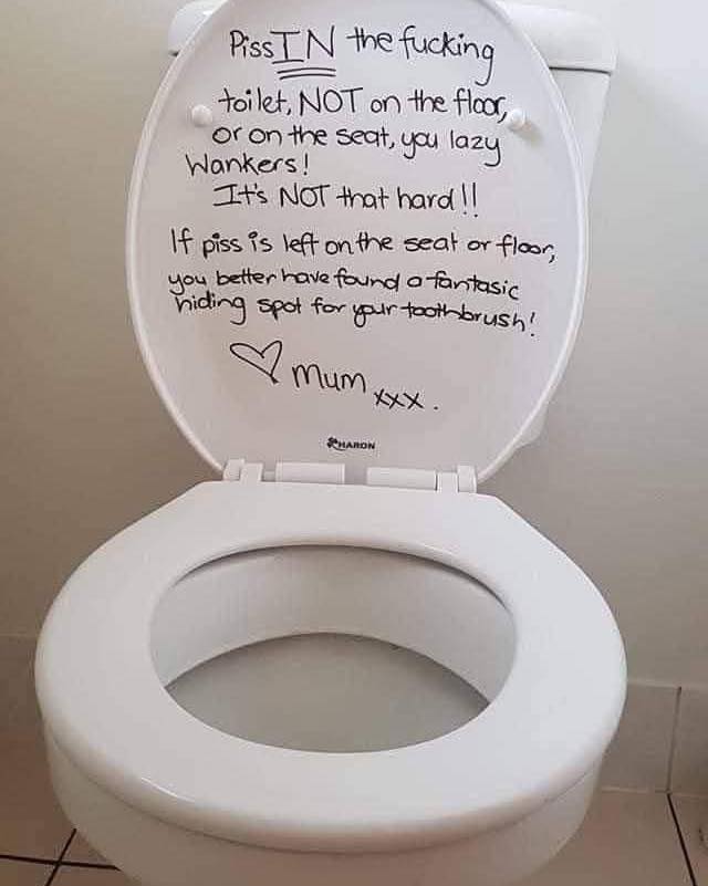 Toilet.jpg