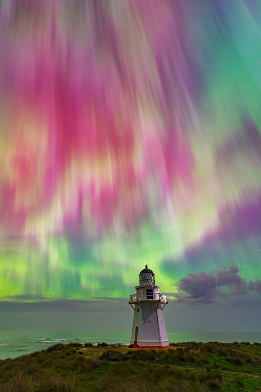 Waipapa Lighthouse show.jpg