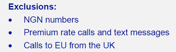 mobile EU charges.JPG