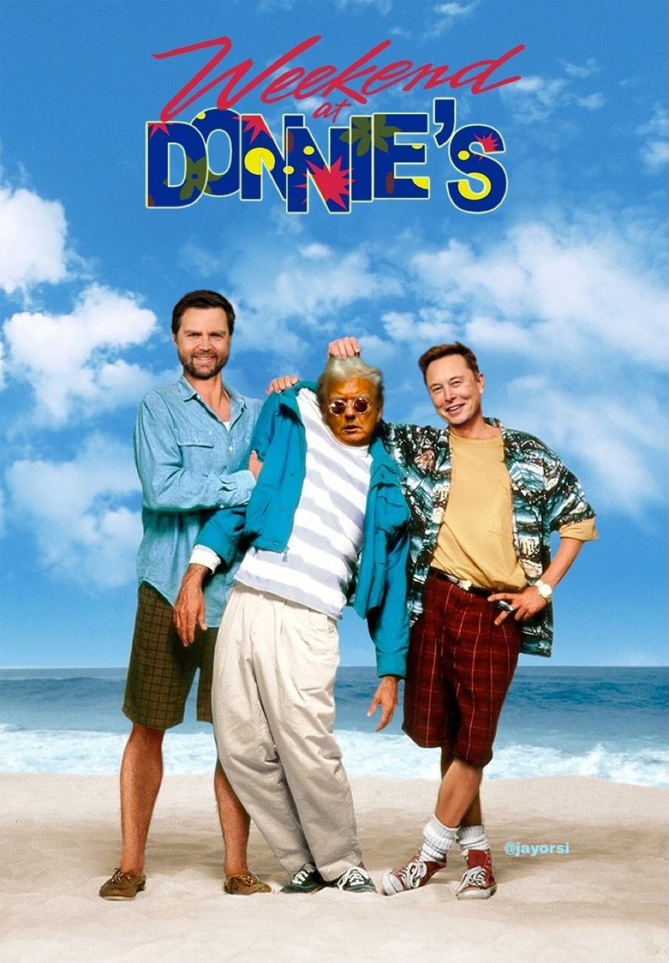 Donnie.jpeg