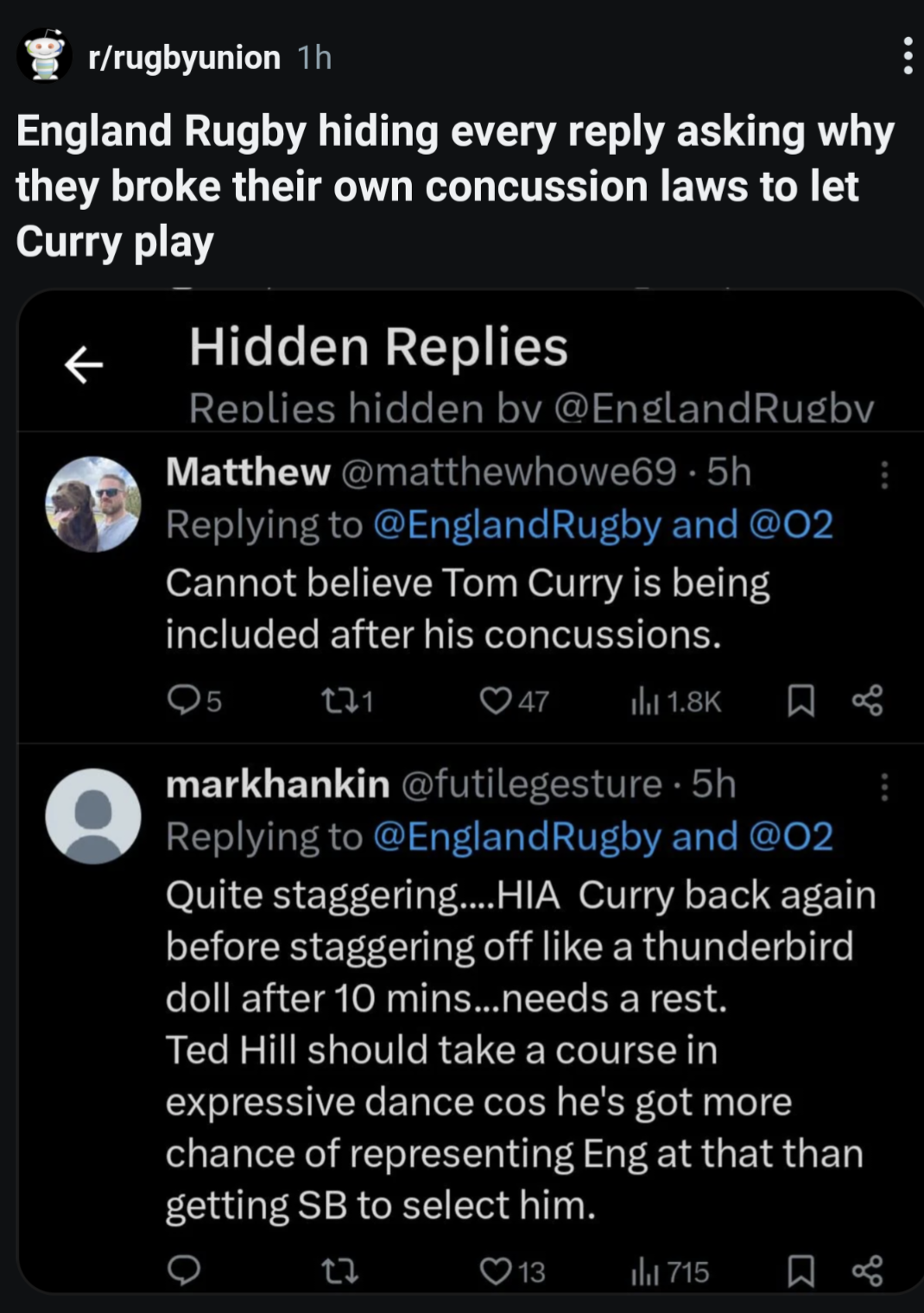 Screenshot_20241122-201917.png
