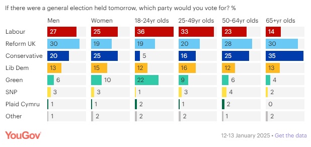 No Country For Young Tories.jpg