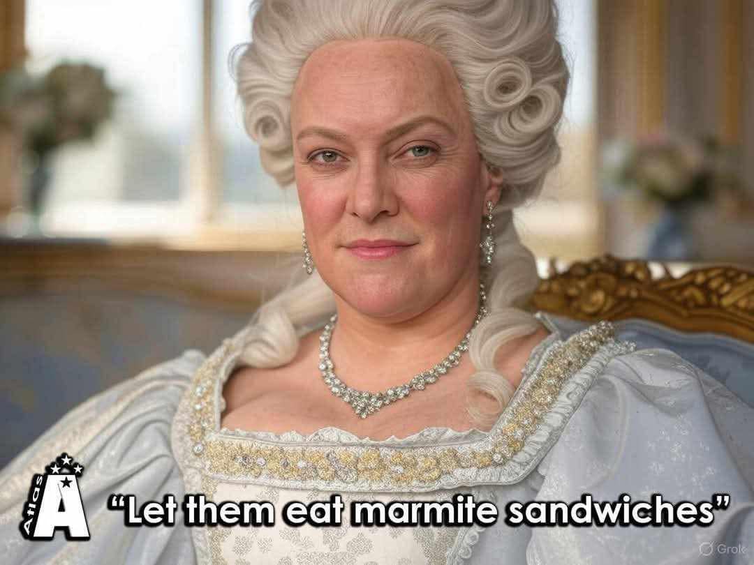 Queen Luxon.jpg